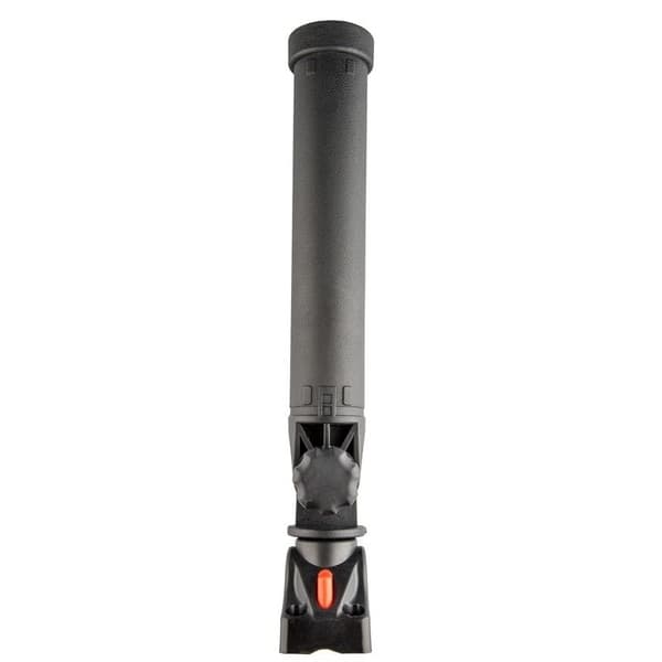 IFISH Rod Holder Tube