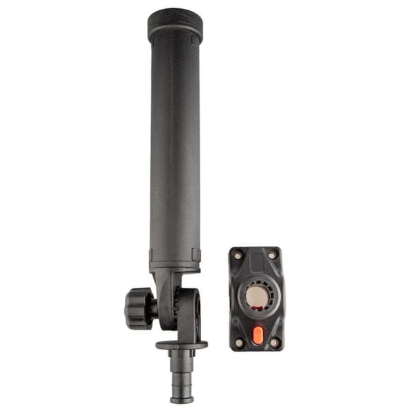 IFISH Rod Holder Tube