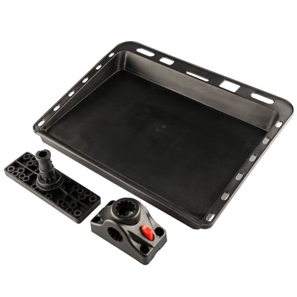 IFISH Table