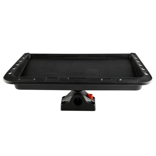 IFISH Table