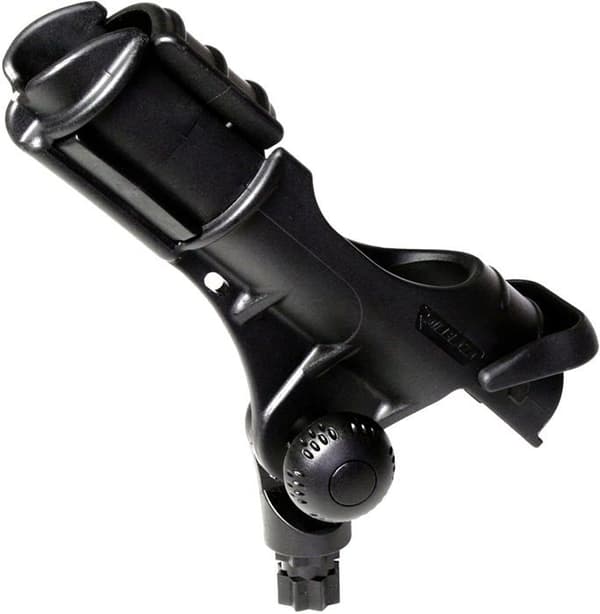 Porte-canne Railblaza - RBRH - Tige Support II