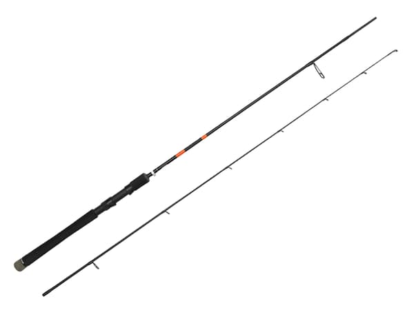 Savage Gear MPP2 Spin 6'6" 198cm 3-10g - 2cz. (62262)