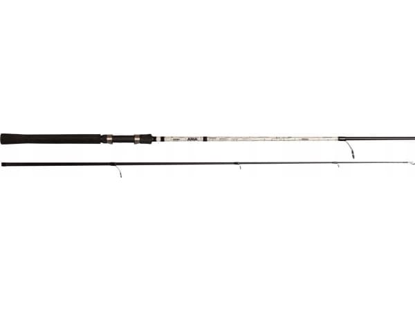 Okuma Okuma Aria 9' 270cm 7-28g - 2sek