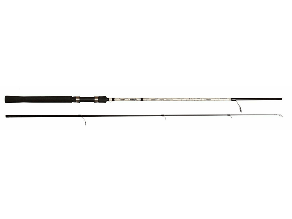 Okuma Okuma Aria 9' 270cm 7-28g - 2sek