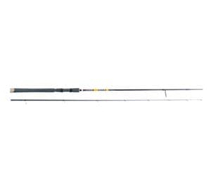 SG MPP2 7'3" 221cm Spin 3-10g - 2sec