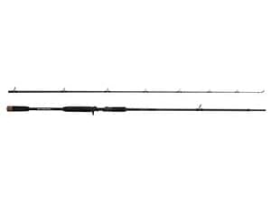 SG XLNT3 Trigger 7' 213cm ->100g - 2sec