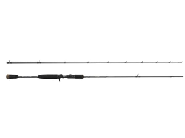 SG XLNT3 Trigger 7' 213cm -&gt;100g - 2sek