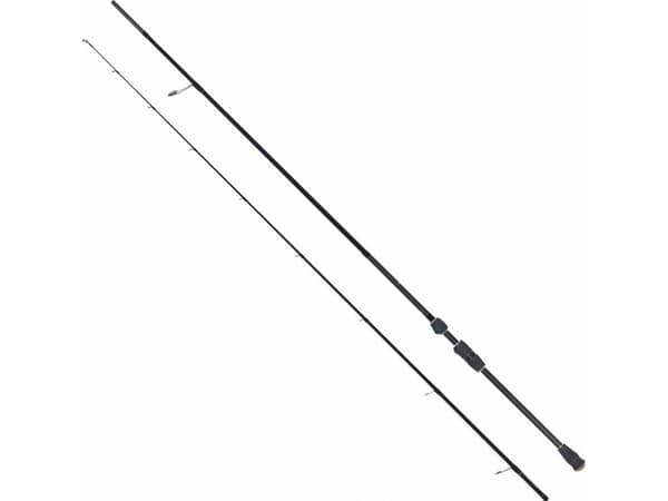 Robinson Rod Diaflex Speeder Pike Spin 2.70m 8-35g