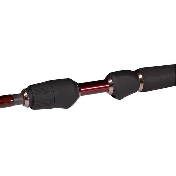 Westin W6 Vertical Jigging 6'4"/190cm H 21-40g