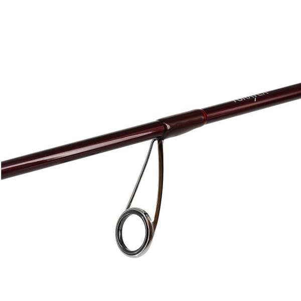 Westin W6 Vertical Jigging 6'2"/185cm M 14-28g