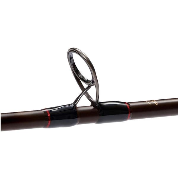 Westin W4 Powercast-T 2nd 8'6"/255cm XXH 40-130g