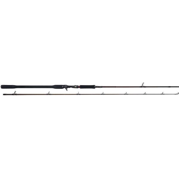 Westin W4 Powercast-T 2nd 8'6"/255cm XXH 40-130g