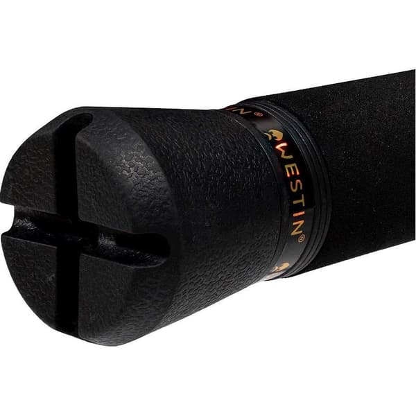 Westin W4 Powercast 2nd 8'/240cm H 6-8lbs/40-130g
