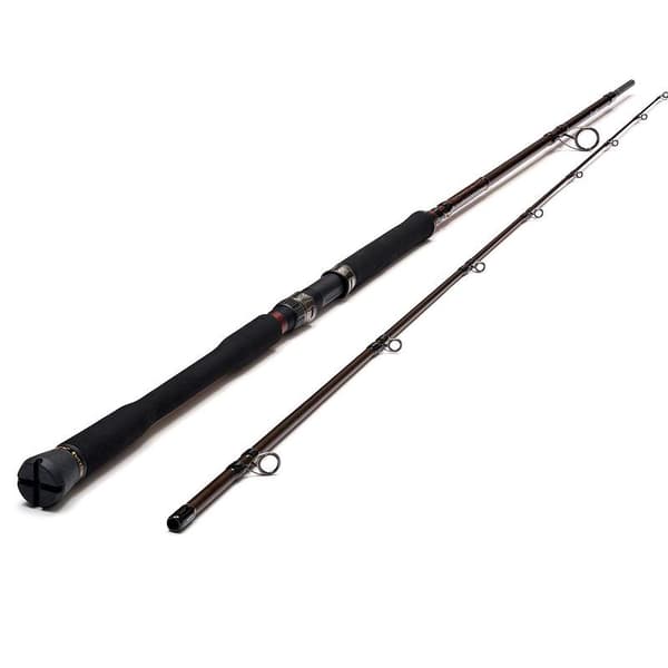 Westin W4 Powercast 2nd 8'/240cm H 6-8lbs/40-130g