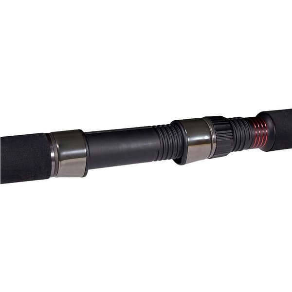 Westin W4 Powercast 2nd 8'/240cm XH 8-10lbs/60-180g