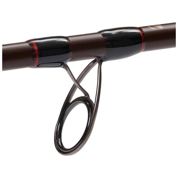 Westin W4 Powercast 2nd 8'/240cm XH 8-10lbs/60-180g