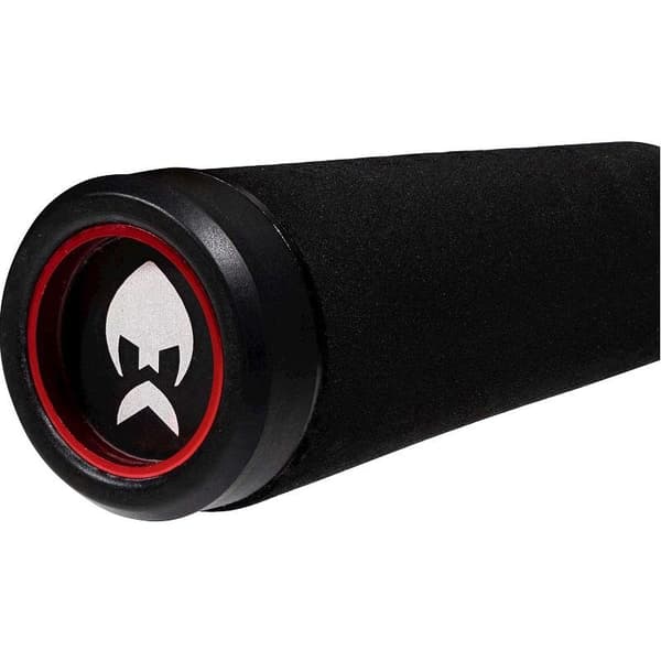 Westin W4 StreetStick 2nd 7'1"/213cm MH 5-15g