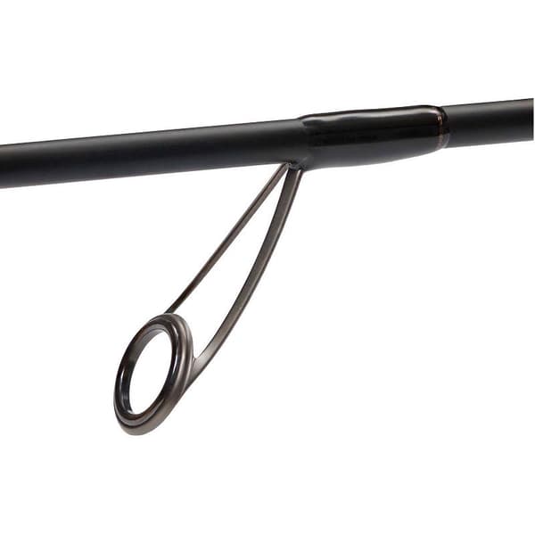 Westin W3 Finesse T&C 2nd 7'1"/213cm M 7-21g