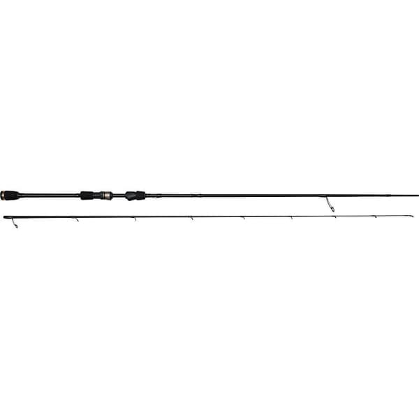 Westin W3 Finesse T&C 2nd 7'1"/213cm M 7-21g