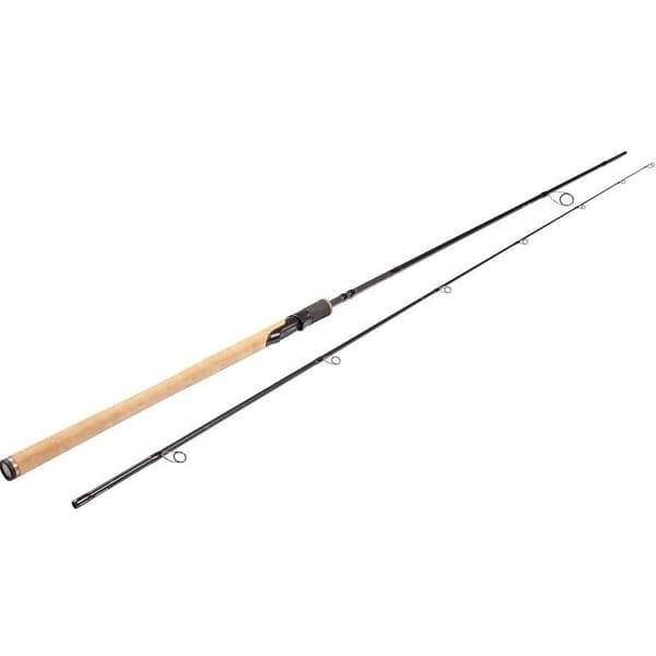Westin W3 Spin 2nd 10'/300cm M 7-30g