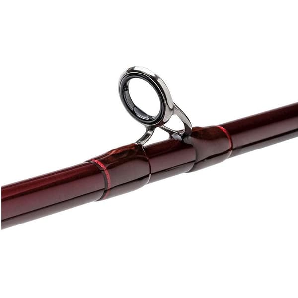 Westin W6 Finesse-T TC 7'1"/213cm ML 5-15g 2sec