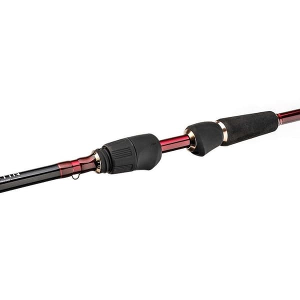 Westin W6 Finesse TC 7'1"/213cm M 7-21g 2sec