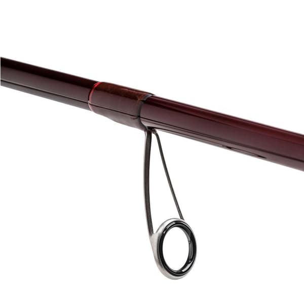 Westin W6 Finesse TC 7'1"/213cm M 7-21g 2sec
