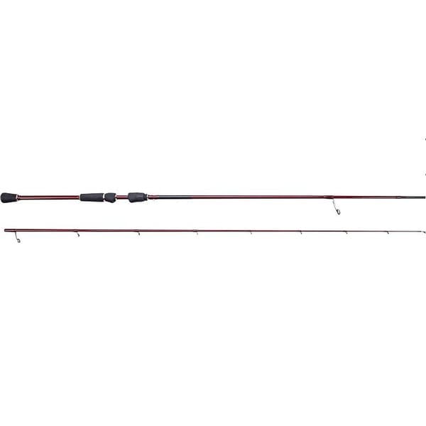 Westin W6 Finesse TC 7'1"/213cm M 7-21g 2sec