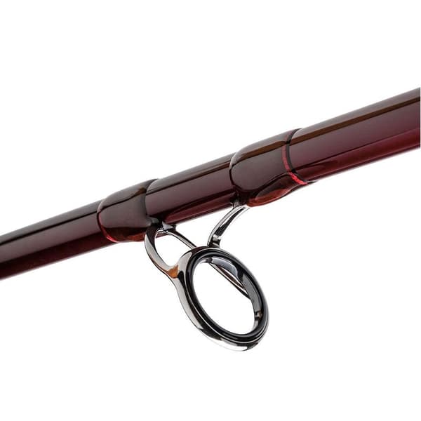 Westin W6 Powercast 7'9"/233cm XXH 40-130g 2sec