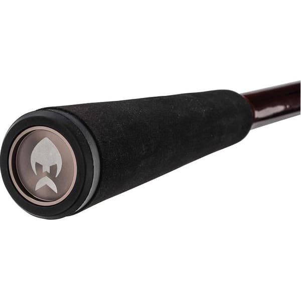 Westin W6 Powercast 7'9"/233cm XXH 40-130g 2sec