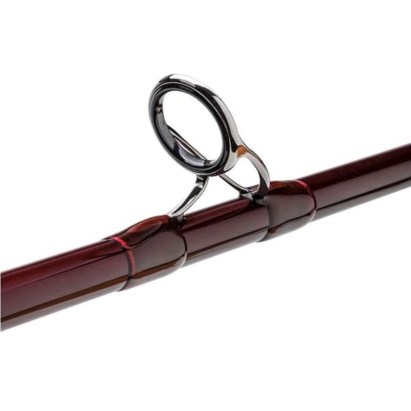 Westin W6 Powercast-T 7'9"/233cm XXH 40-130g 2sec