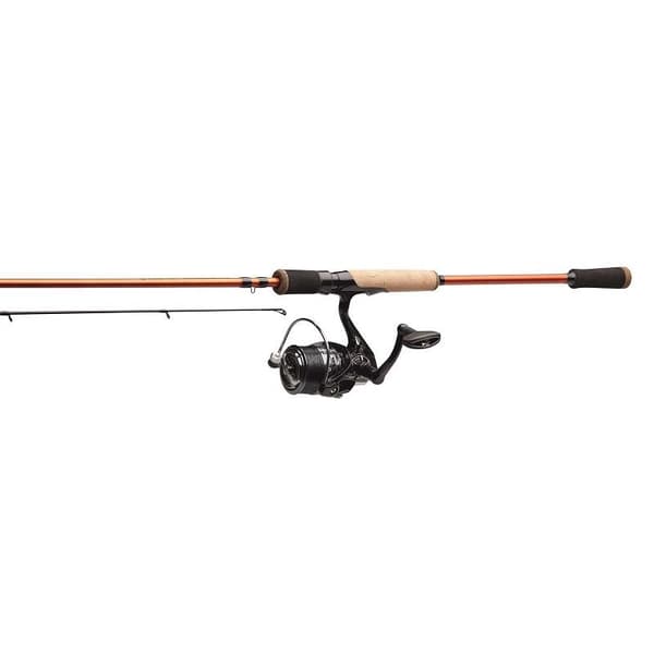 Kinetic Jawbreaker CT 9' M 8-30g 2pcs