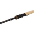 Miniatyrbillede 3 af 4: Westin W3 Spin 2nd 8'/240cm ML 5-25g