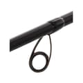 Miniatyrbillede 4 af 4: Westin W3 Spin 2nd 8'/240cm ML 5-25g