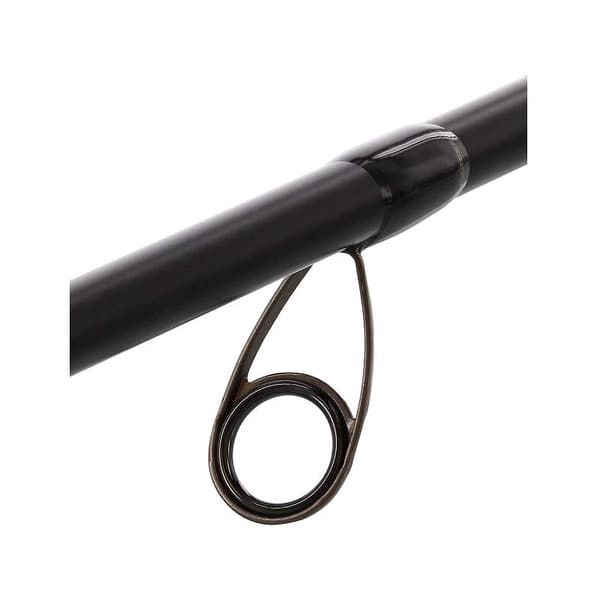 Westin W3 Spin 2nd 8'/240cm ML 5-25g