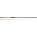 Miniatyrbillede 2 af 4: Westin W3 Spin 2nd 8'/240cm ML 5-25g