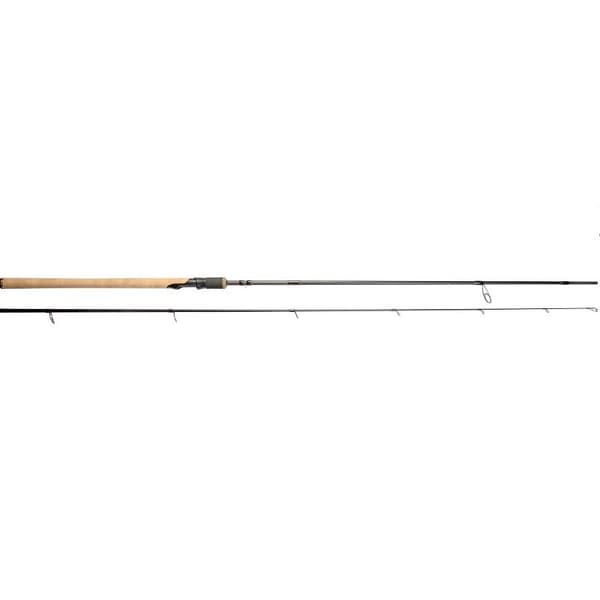 Westin W3 Spin 2nd 8'/240cm ML 5-25g