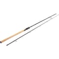 Miniatyrbillede 1 af 4: Westin W3 Spin 2nd 8'/240cm ML 5-25g