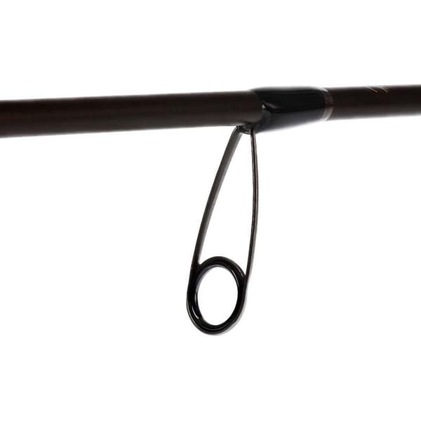 Westin W4 Light Spin 2nd 8'/240cm L 3-15g 4sec
