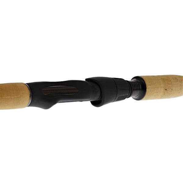 Westin W4 Spin 2nd 9'/270cm M 7-30g 4sec