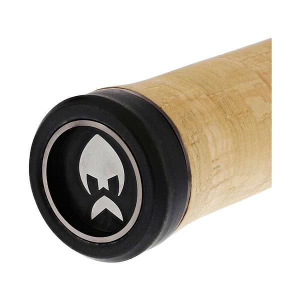 Westin W4 Spin 2nd 9'/270cm M 7-30g 4sec