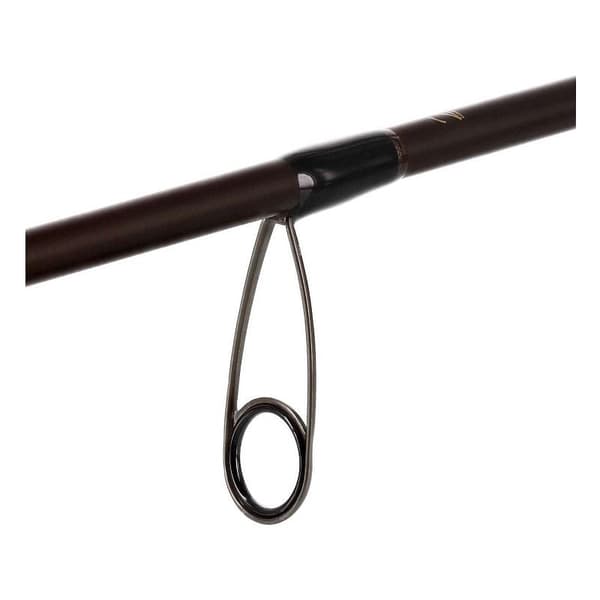 Westin W4 Spin 2nd 9'/270cm M 7-30g 4sec