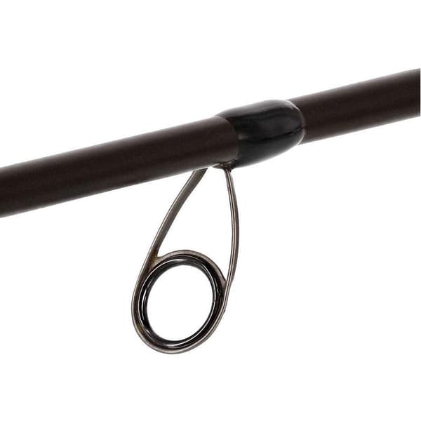 Westin W4 Spin 2nd Haspelspö 9'/270cm ML 5-25g