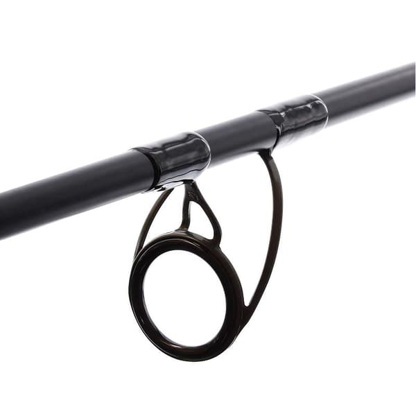 Westin W3 Powercast 2nd 8'3"/248cm XXH 40-130g 2sec