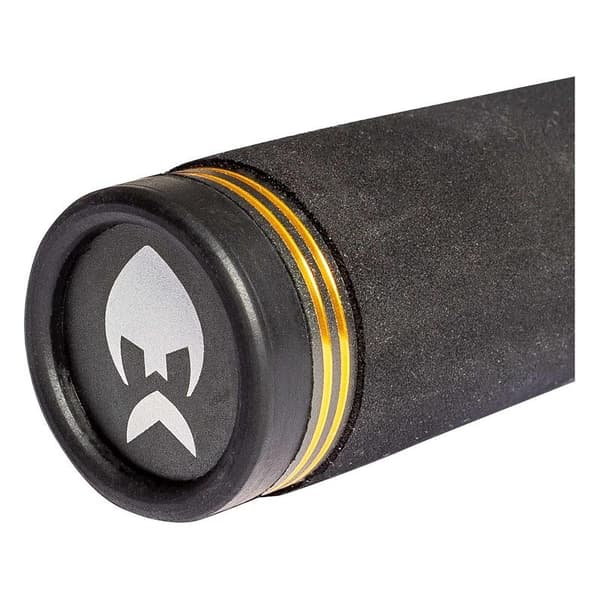 Westin W3 Powercast 2nd 8'3"/248cm XXH 40-130g 2sec