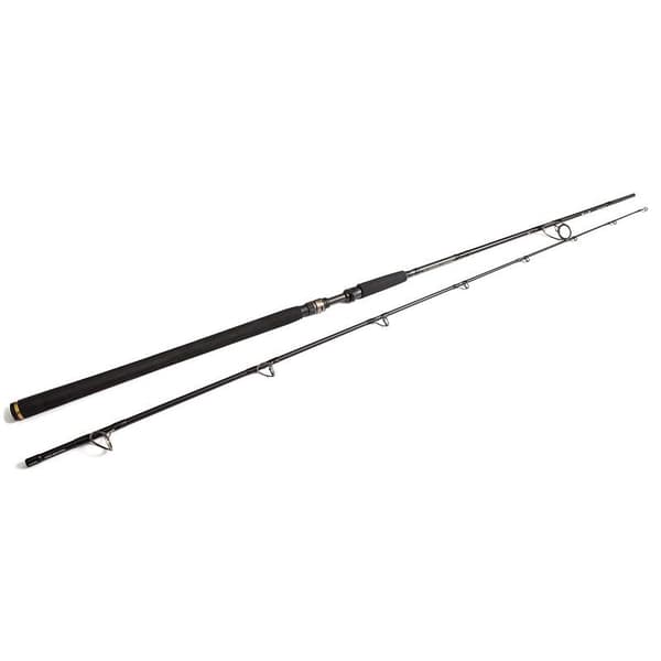 Westin W3 Powercast 2nd 8'3"/248cm XXH 40-130g 2sec
