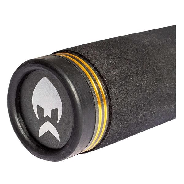 Westin W3 Powercast-T 2nd Spinnspö Till Multirulle 8'3"/248cm XXH 40-130g