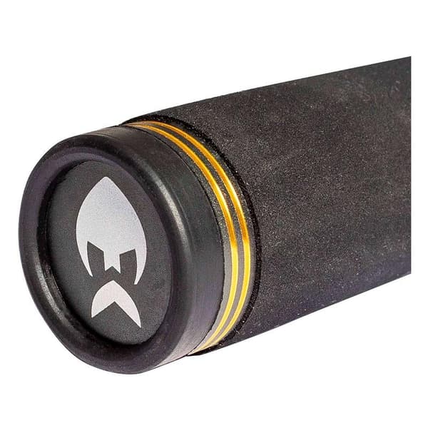 Westin W3 Powercast Travel 2nd 7'9"/233cm 3XH 60-150g 4sec