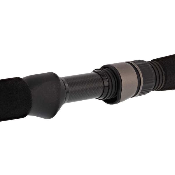 Westin W3 Powercast Travel 2nd 7'9"/233cm 3XH 60-150g 4sec
