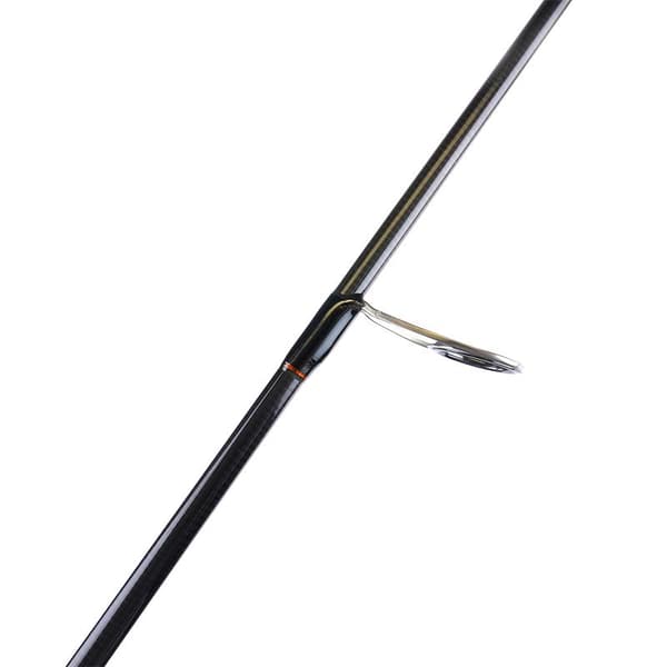 Darts Perch Master V2 Perch Power - SH 7' 210cm Kastvikt 10-35g